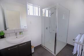 Amaroo Holiday Park