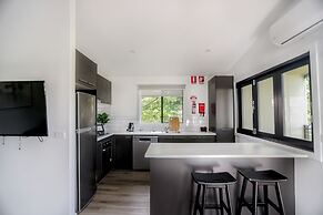 Amaroo Holiday Park