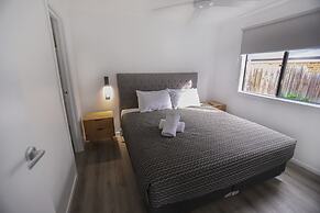 Amaroo Holiday Park