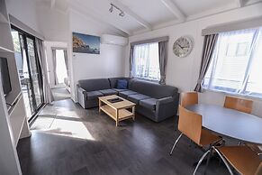 Amaroo Holiday Park