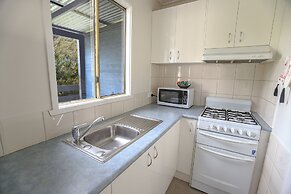 Amaroo Holiday Park