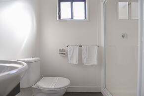 Amaroo Holiday Park