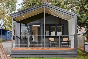 Amaroo Holiday Park