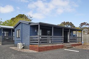 Amaroo Holiday Park
