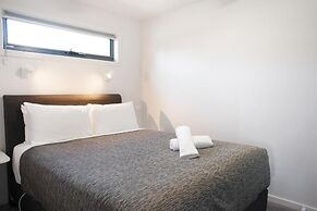 Amaroo Holiday Park
