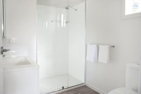 Amaroo Holiday Park