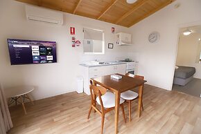 Amaroo Holiday Park