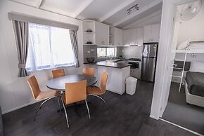Amaroo Holiday Park