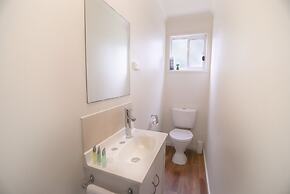 Amaroo Holiday Park