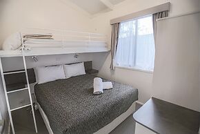 Amaroo Holiday Park