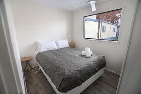 Amaroo Holiday Park
