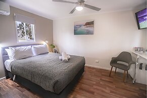Amaroo Holiday Park