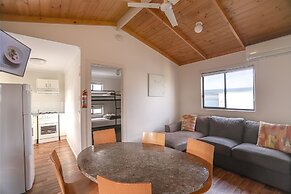 Amaroo Holiday Park