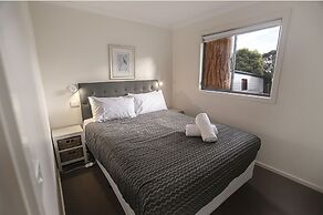 Amaroo Holiday Park