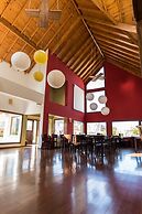 Hotel Poincenot