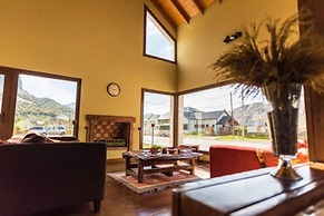 Hotel Poincenot