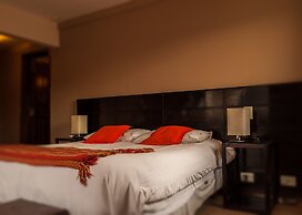 Hotel Poincenot
