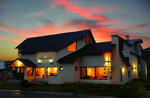 Hotel Poincenot