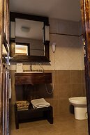 Hotel Poincenot