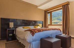 Hotel Poincenot