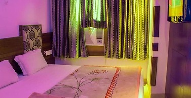 Anoop Hotel