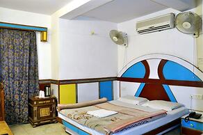 Anoop Hotel