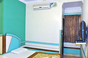 Anoop Hotel