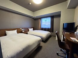 Hotel Route Inn Shiojiri