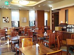 Hotel Route Inn Shiojiri