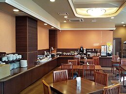 Hotel Route Inn Shiojiri