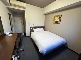 Hotel Route Inn Shiojiri