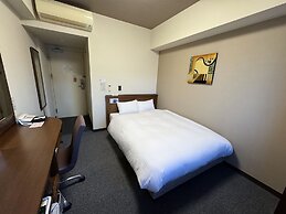 Hotel Route Inn Shiojiri