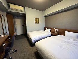 Hotel Route Inn Shiojiri