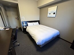 Hotel Route Inn Shiojiri