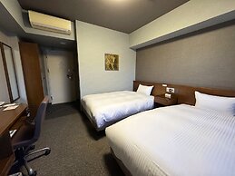 Hotel Route Inn Shiojiri