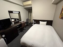 Hotel Route Inn Shiojiri
