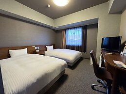 Hotel Route Inn Shiojiri
