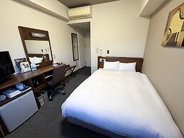 Hotel Route Inn Shiojiri
