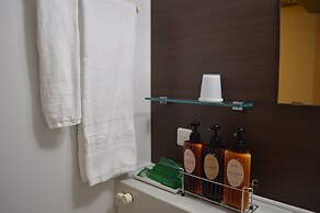 Hotel Route Inn Shiojiri