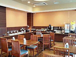 Hotel Route Inn Shiojiri