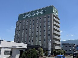 Hotel Route Inn Shiojiri