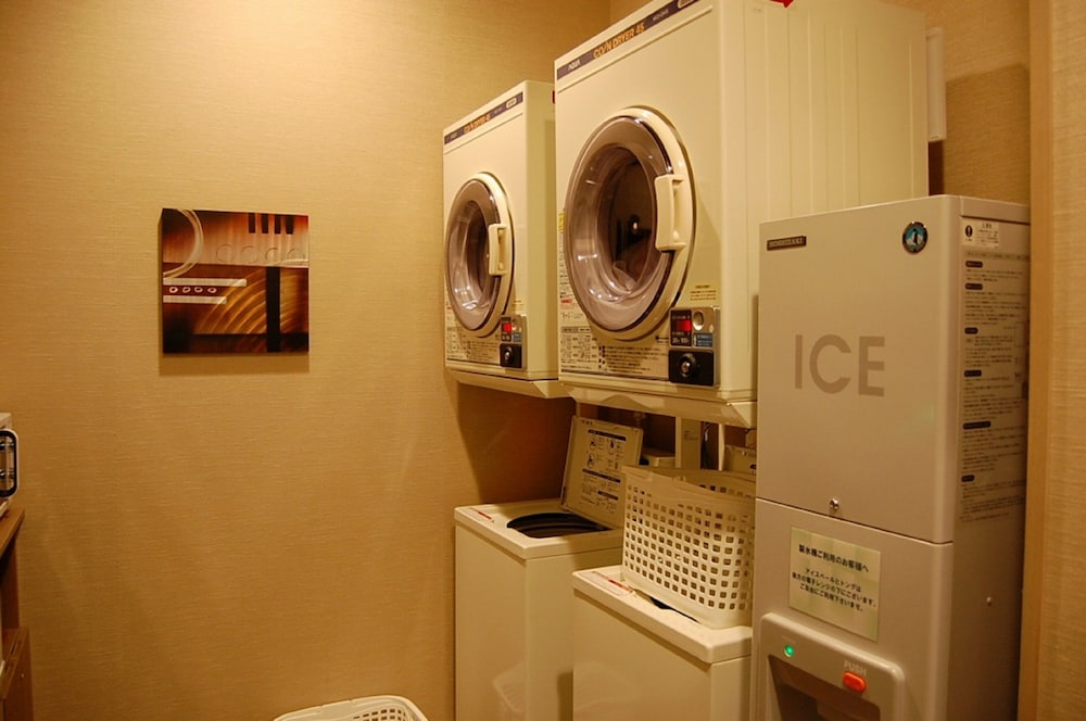 Hotel Route Inn Suwa Inter