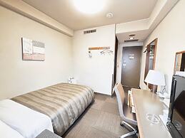 Hotel Route-Inn Ueda - Route 18