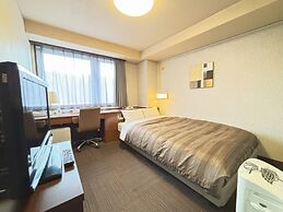 Hotel Route-Inn Ueda - Route 18