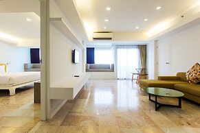 Samui VertiColor