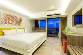 Samui VertiColor