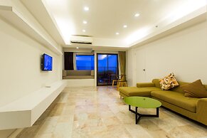 Samui VertiColor