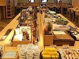 Hotel Route-Inn Shin Gotenba Inter