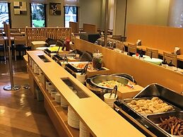 Hotel Route-Inn Shin Gotenba Inter