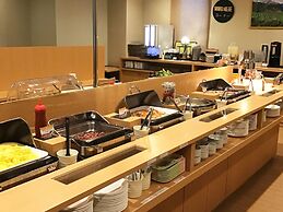 Hotel Route-Inn Shin Gotenba Inter